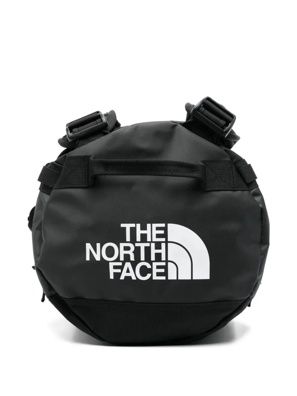 The North Face "Base Camp" Xsmall Base Camp Duffel Bag