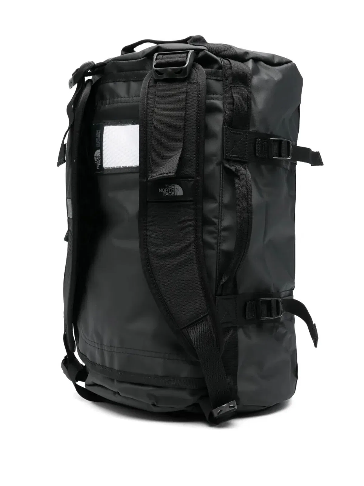 The North Face "Base Camp" Xsmall Base Camp Duffel Bag