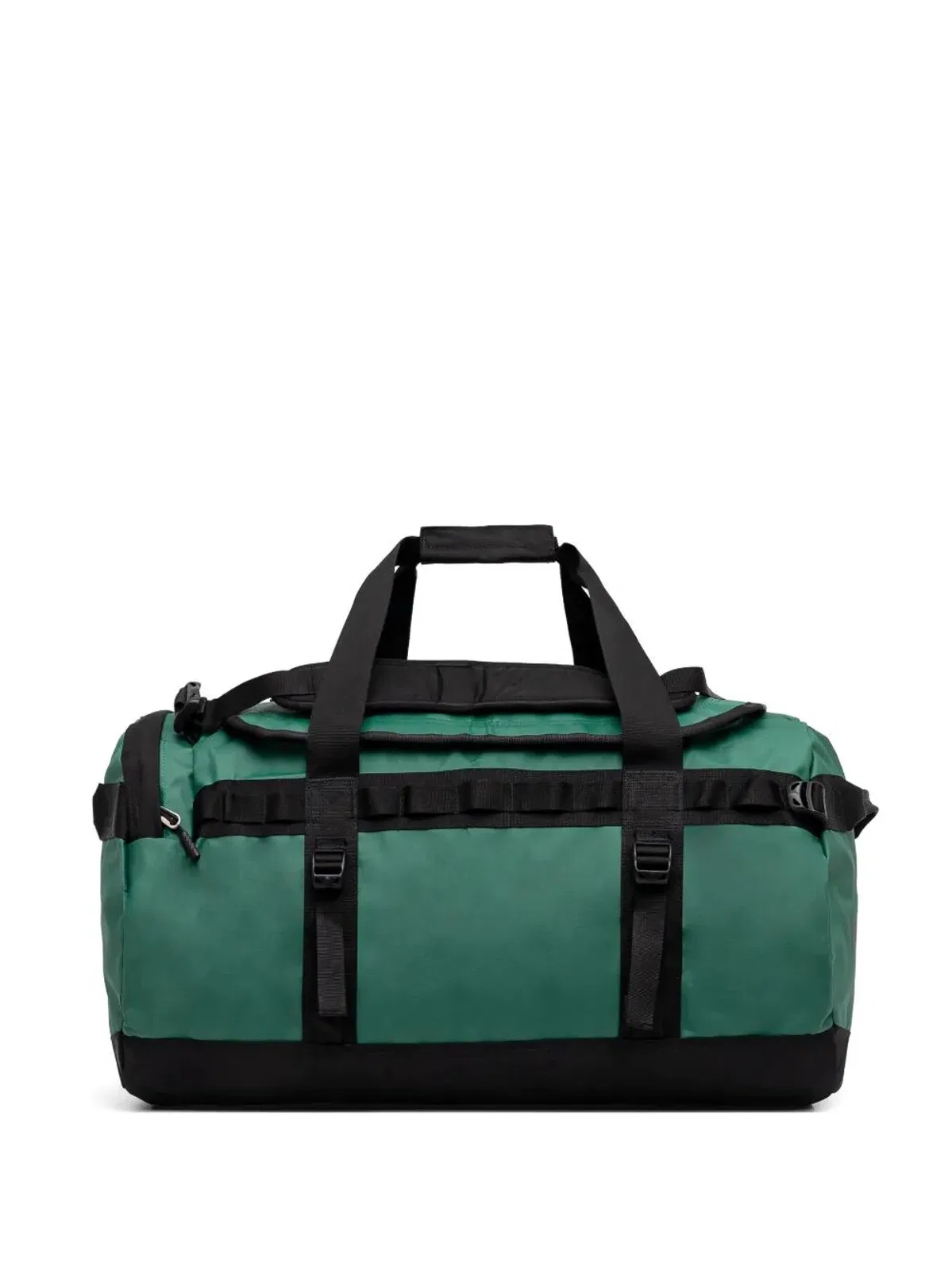 The North Face "Base Camp" Xsmall Base Camp Duffel Bag