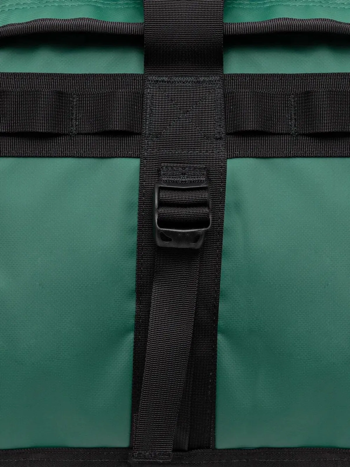 The North Face "Base Camp" Xsmall Base Camp Duffel Bag