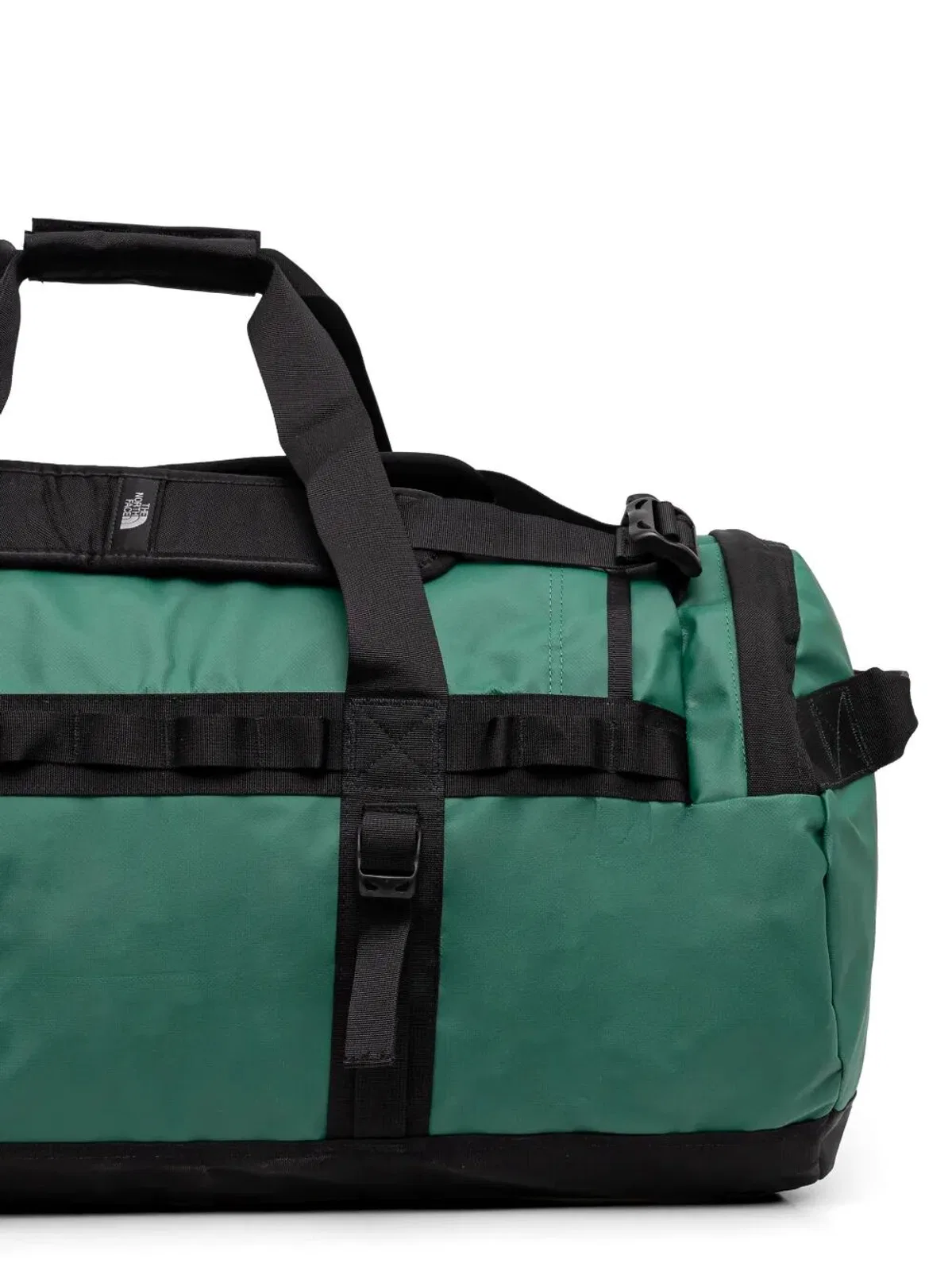 The North Face "Base Camp" Xsmall Base Camp Duffel Bag