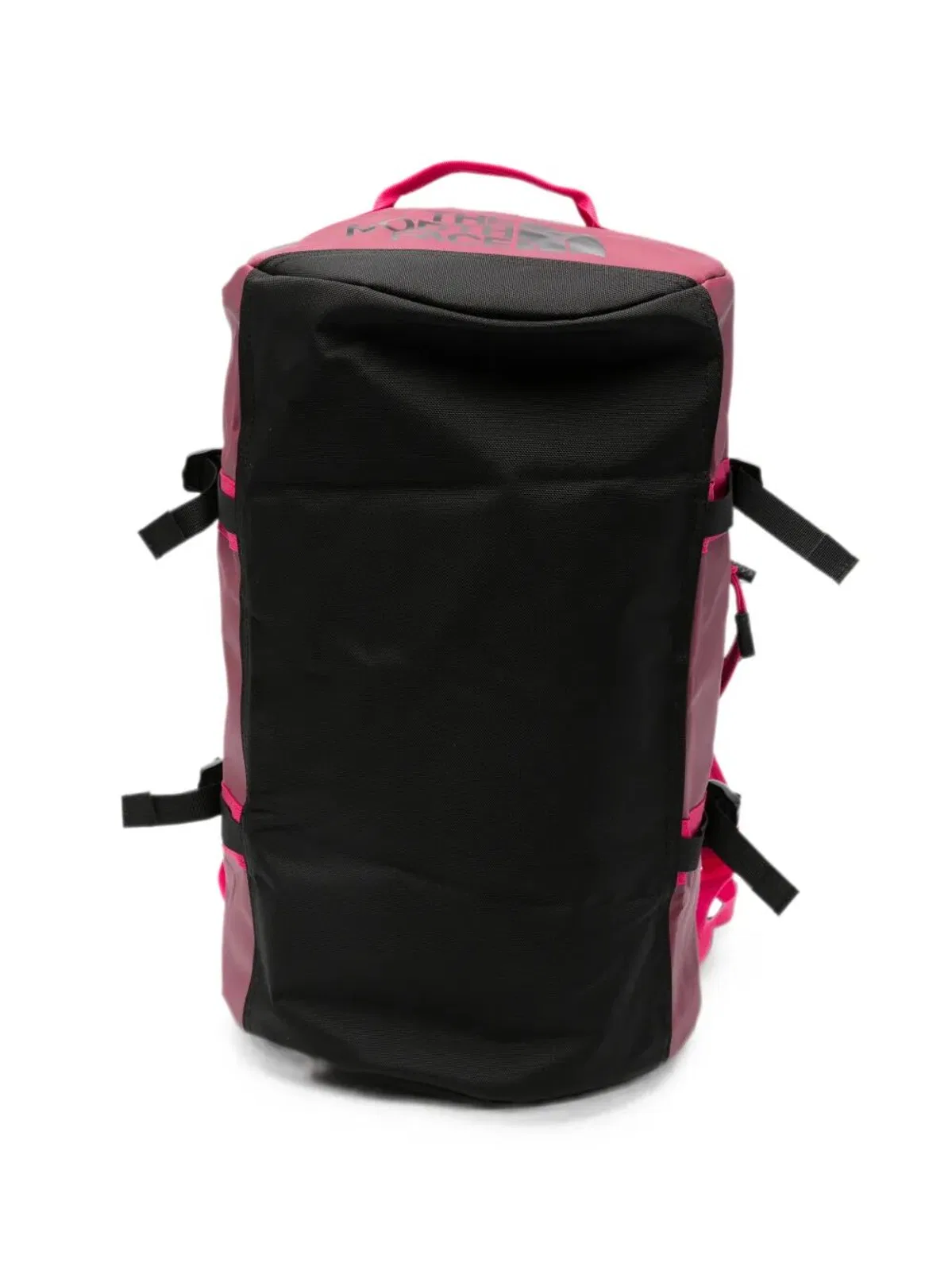 The North Face "Base Camp" Xsmall Base Camp Duffel Bag