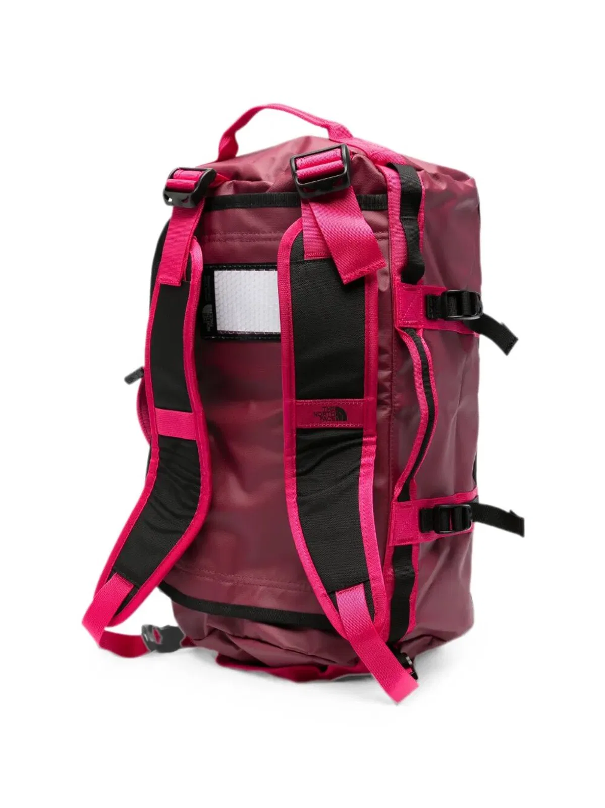 The North Face "Base Camp" Xsmall Base Camp Duffel Bag