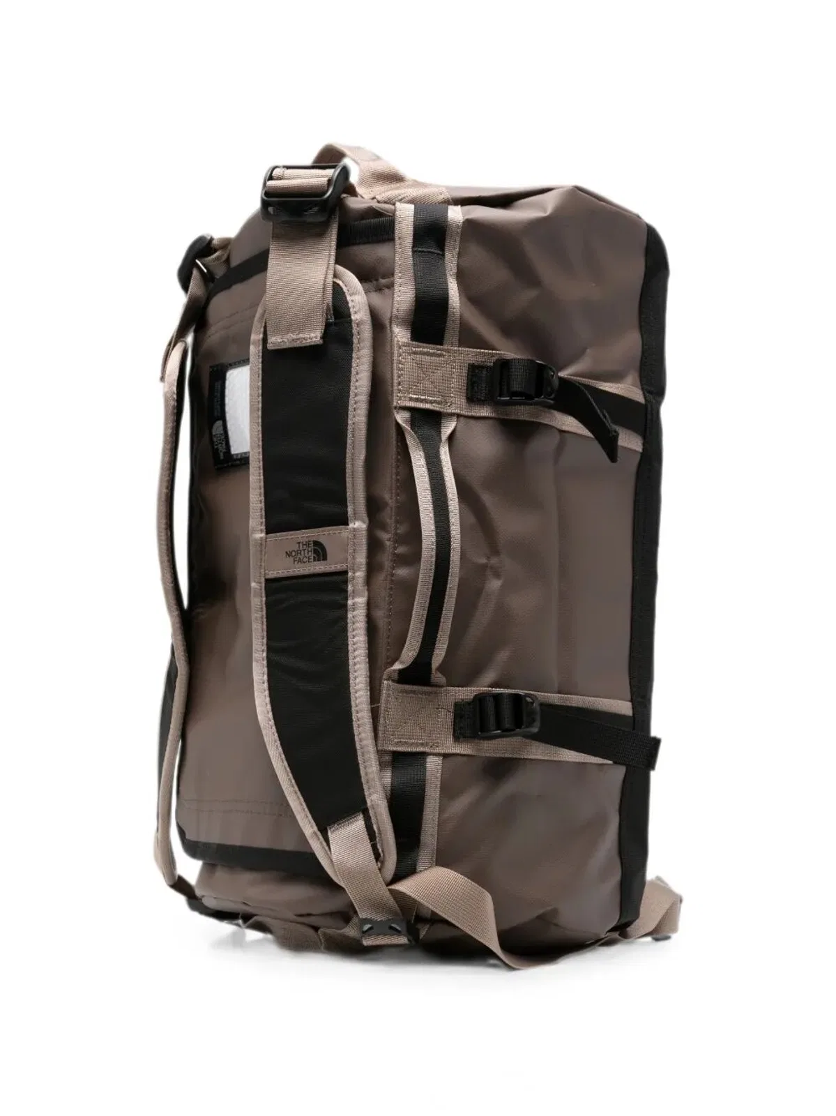 The North Face "Base Camp" Xsmall Base Camp Duffel Bag