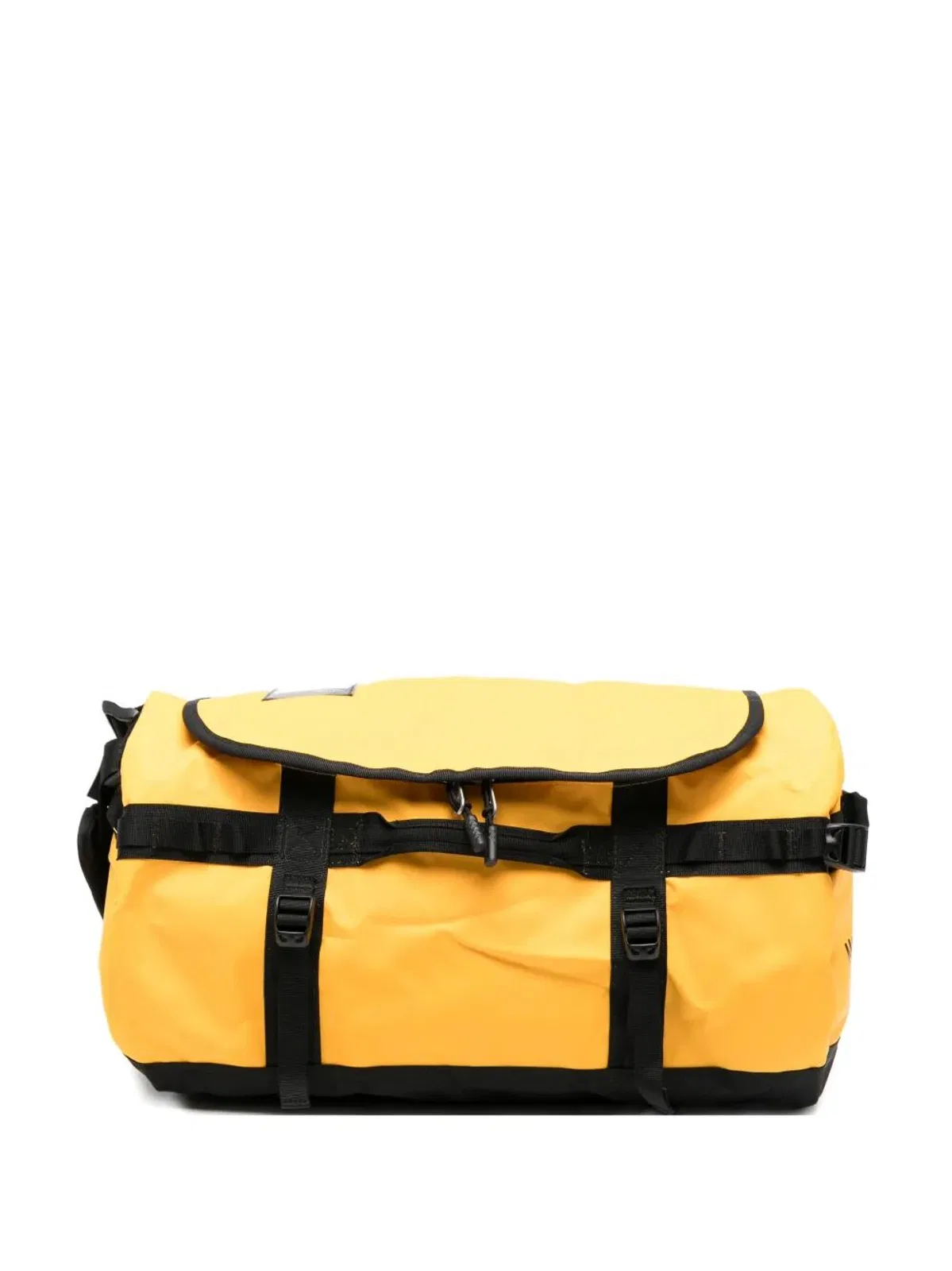 The North Face "Base Camp" Small Base Camp Duffel Bag