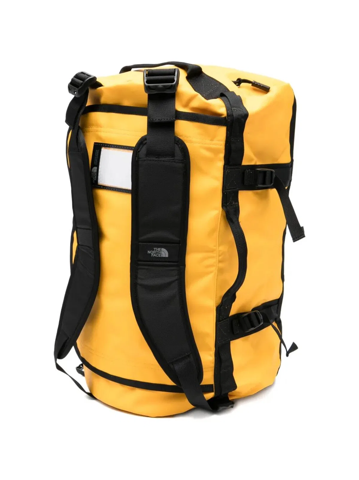 The North Face "Base Camp" Small Base Camp Duffel Bag