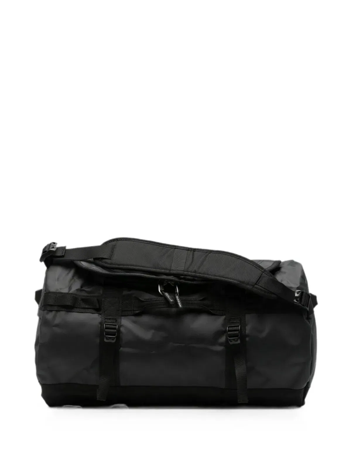 The North Face "Base Camp" Small Base Camp Duffel Bag