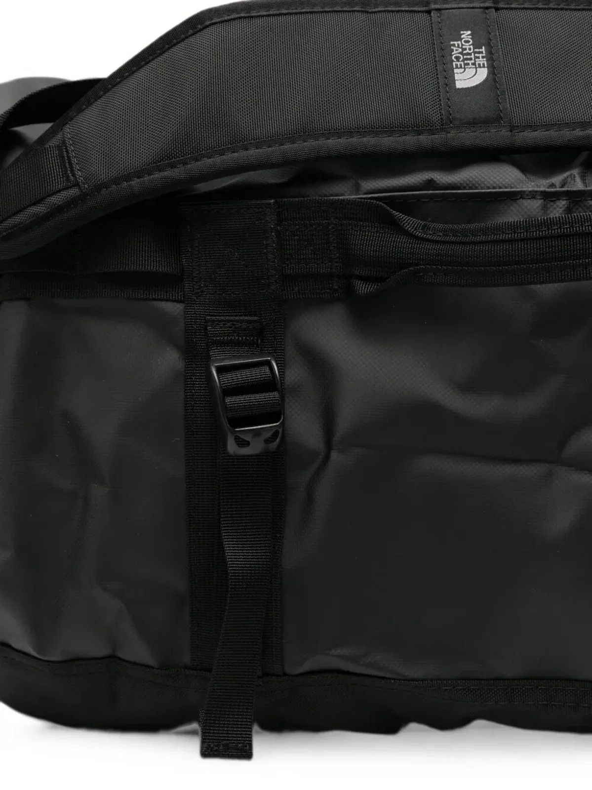The North Face "Base Camp" Small Base Camp Duffel Bag