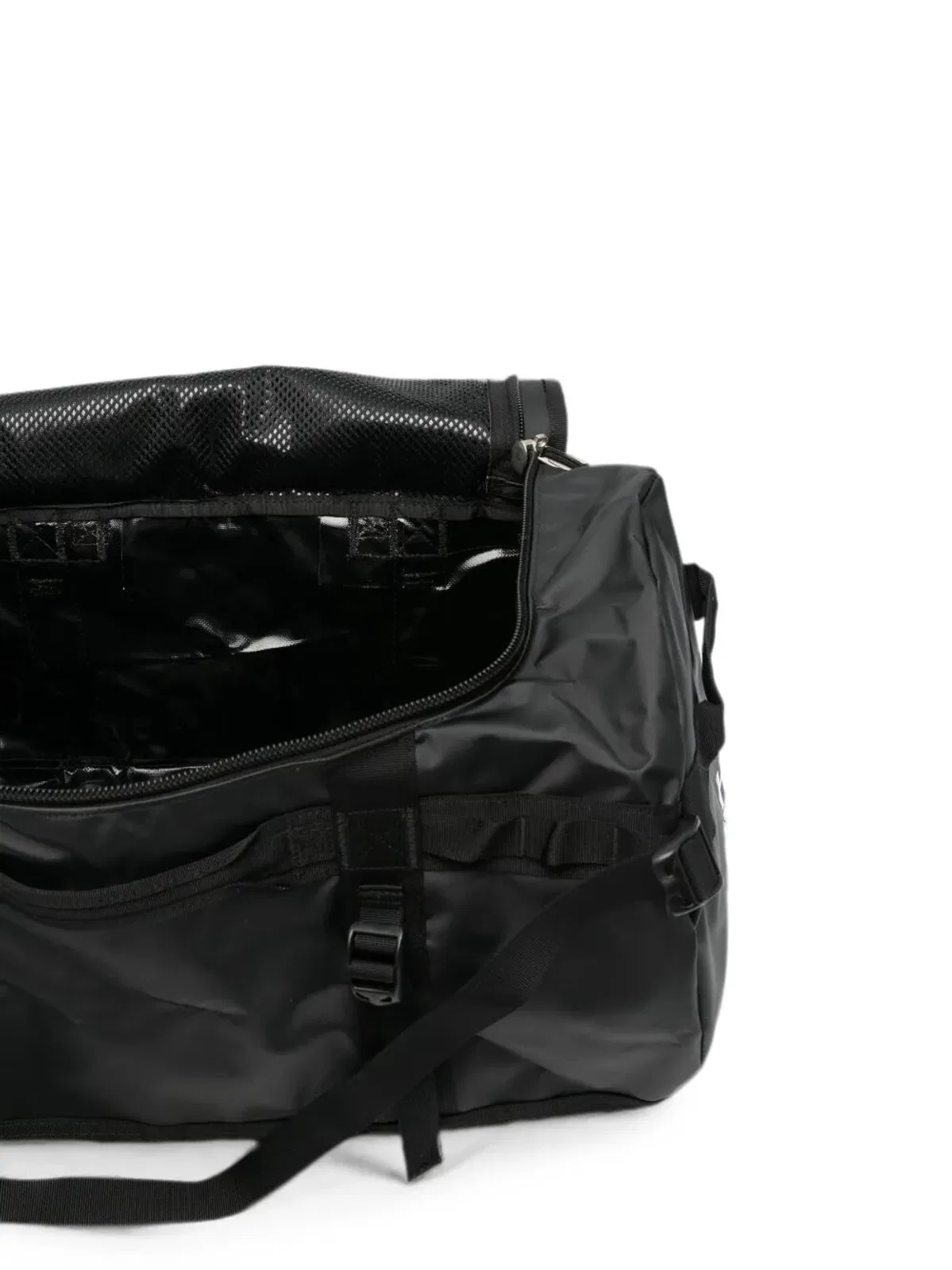 The North Face "Base Camp" Small Base Camp Duffel Bag