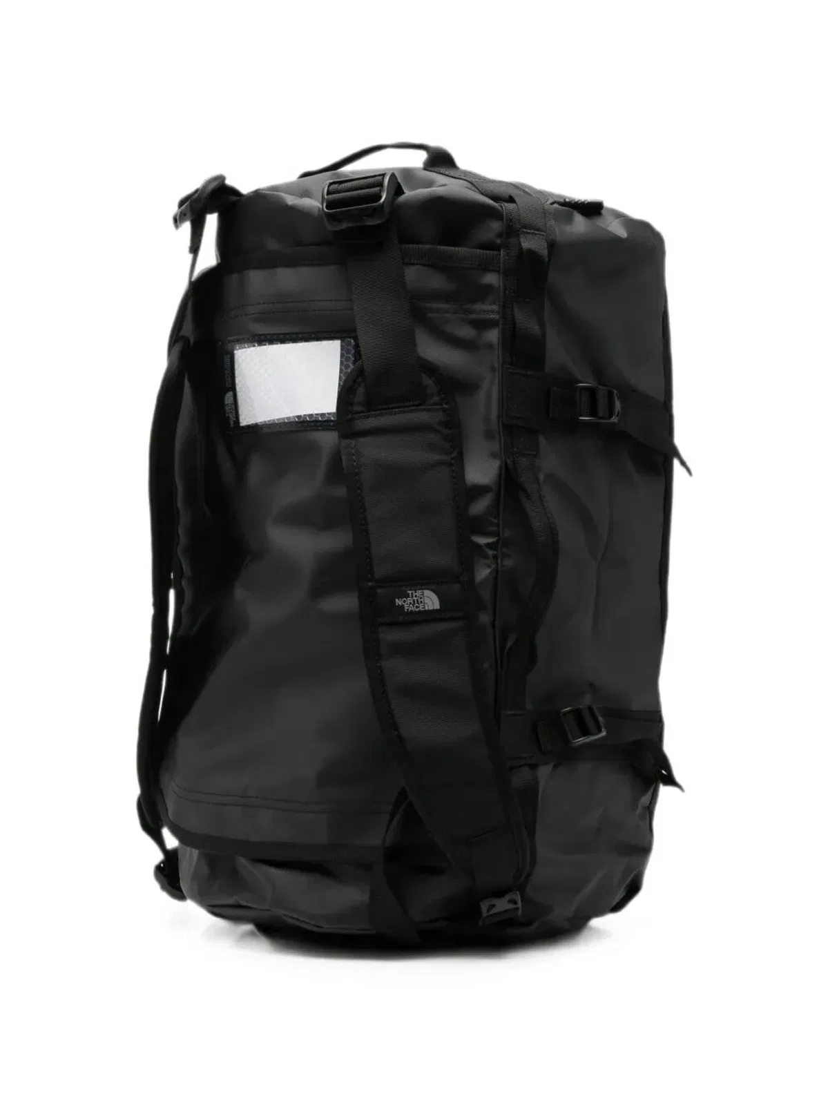 The North Face "Base Camp" Small Base Camp Duffel Bag