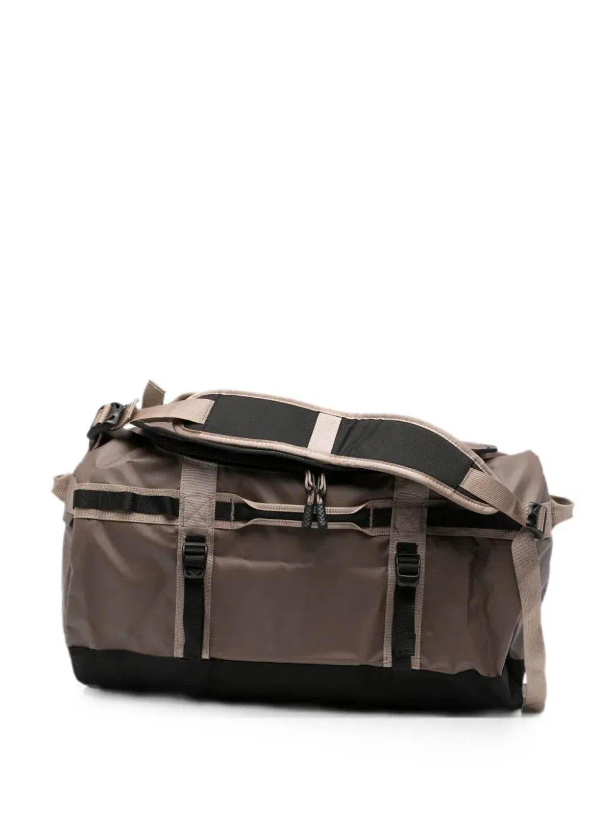 The North Face "Base Camp" Small Base Camp Duffel Bag