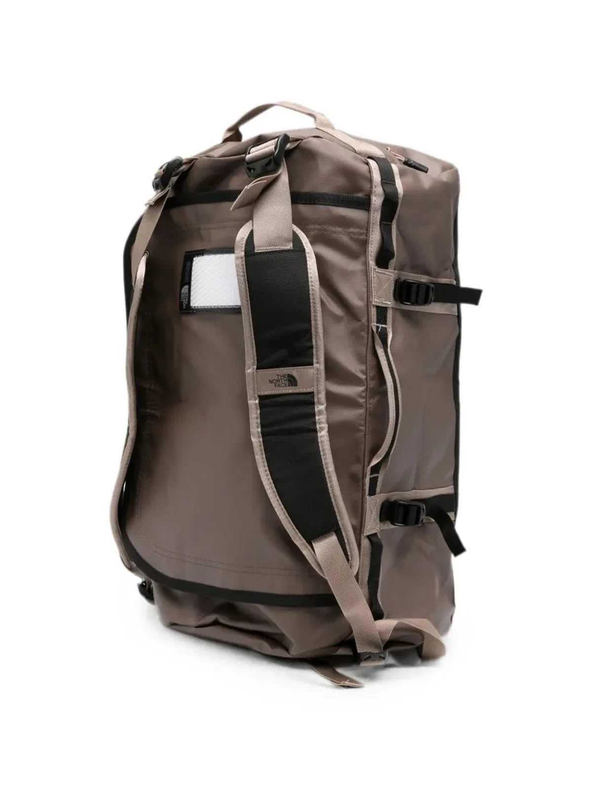 The North Face "Base Camp" Small Base Camp Duffel Bag