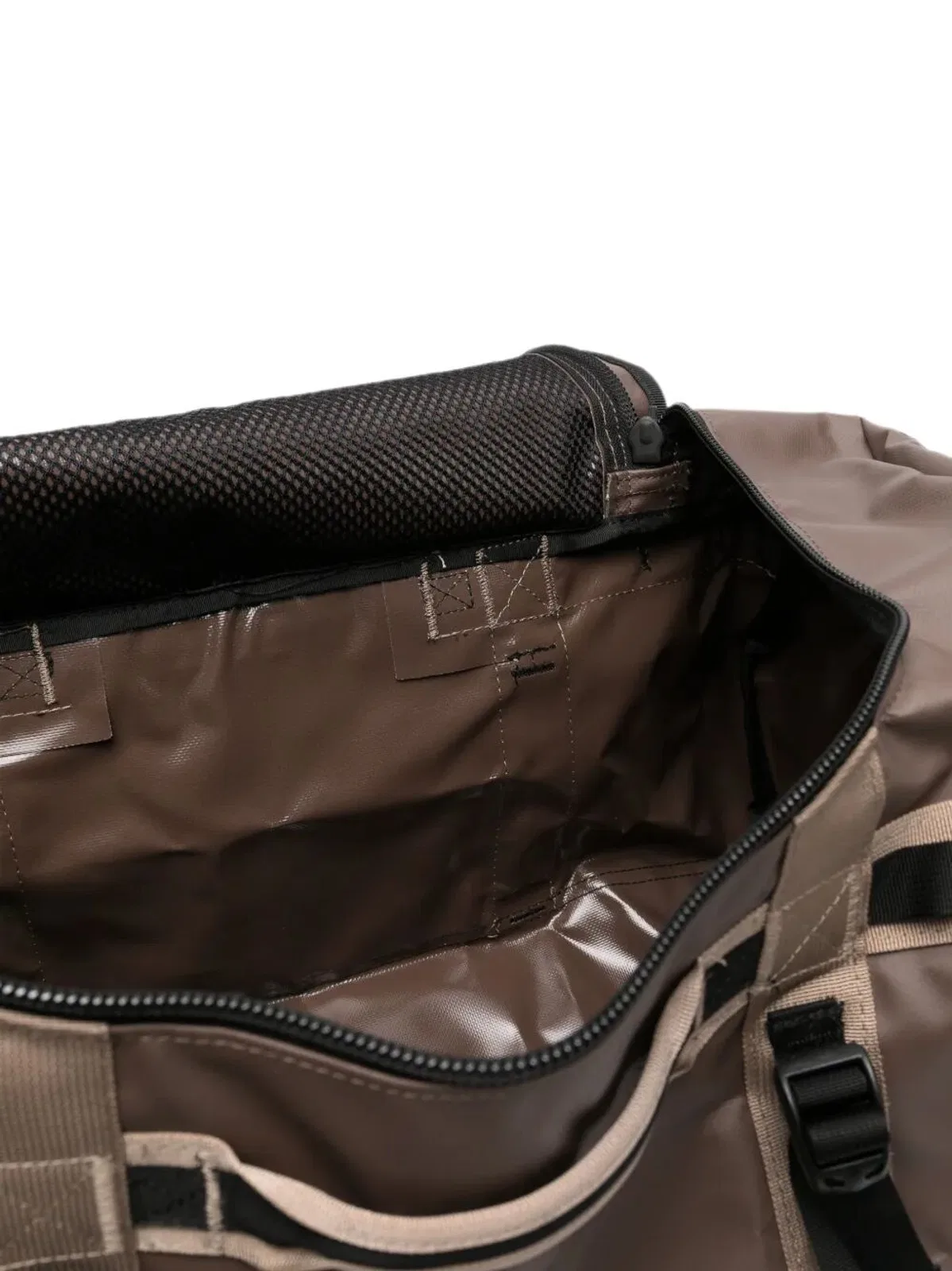 The North Face "Base Camp" Small Base Camp Duffel Bag
