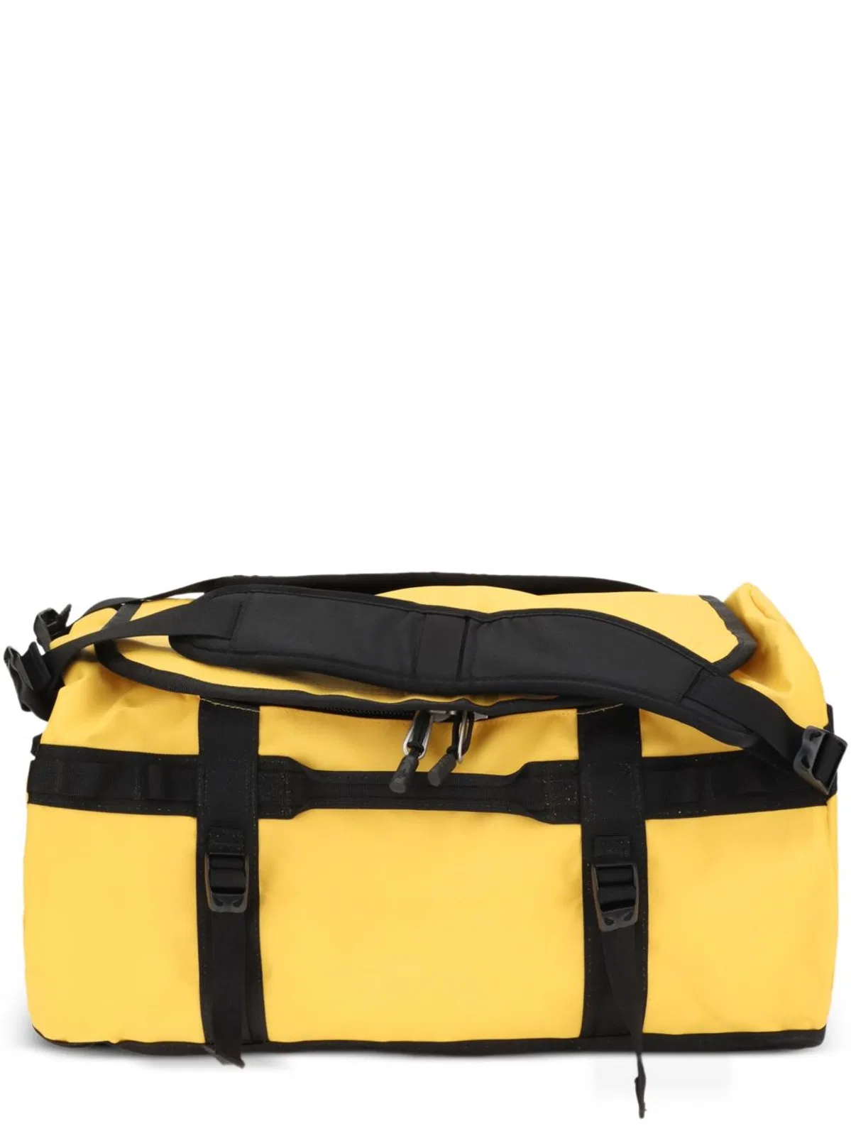 The North Face Borsone Duffel Base Camp