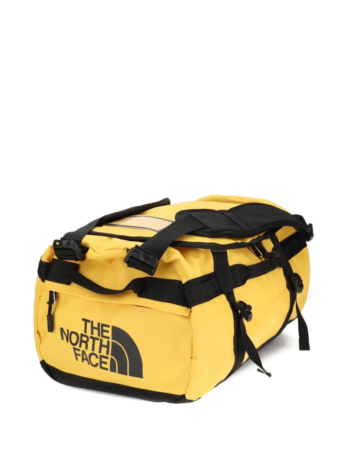 The North Face Borsone Duffel Base Camp