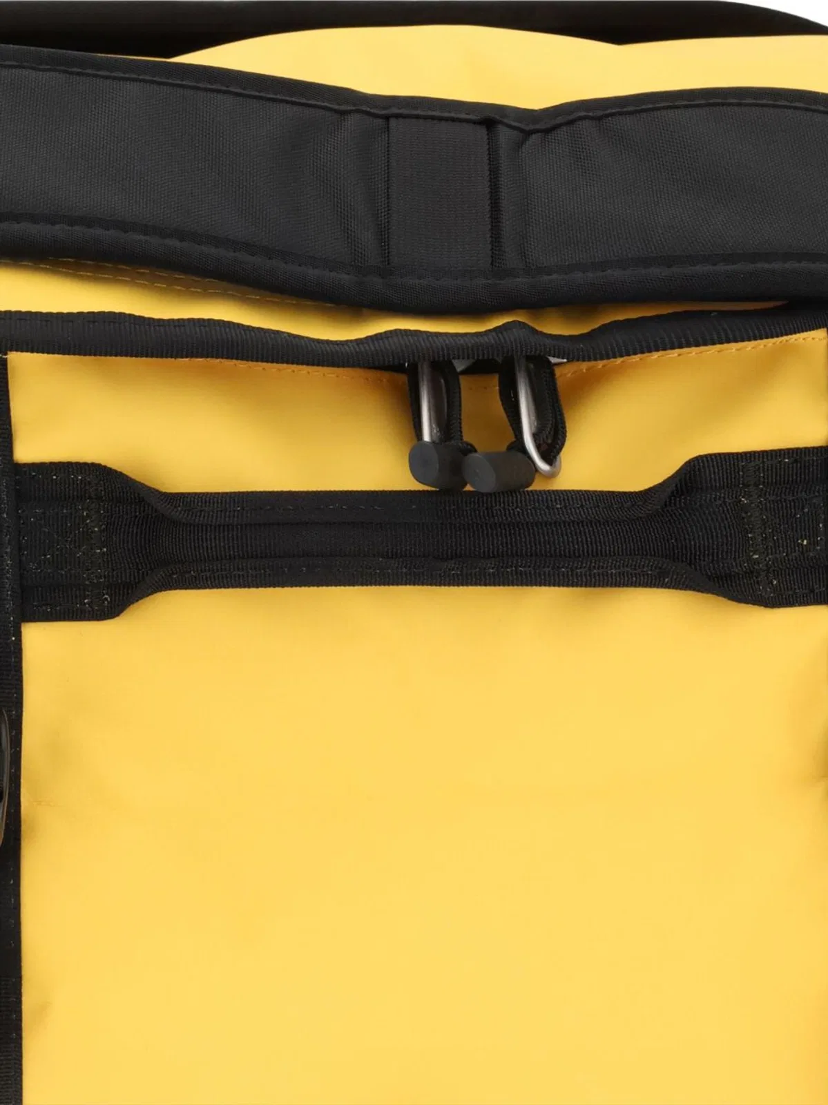 The North Face Borsone Duffel Base Camp