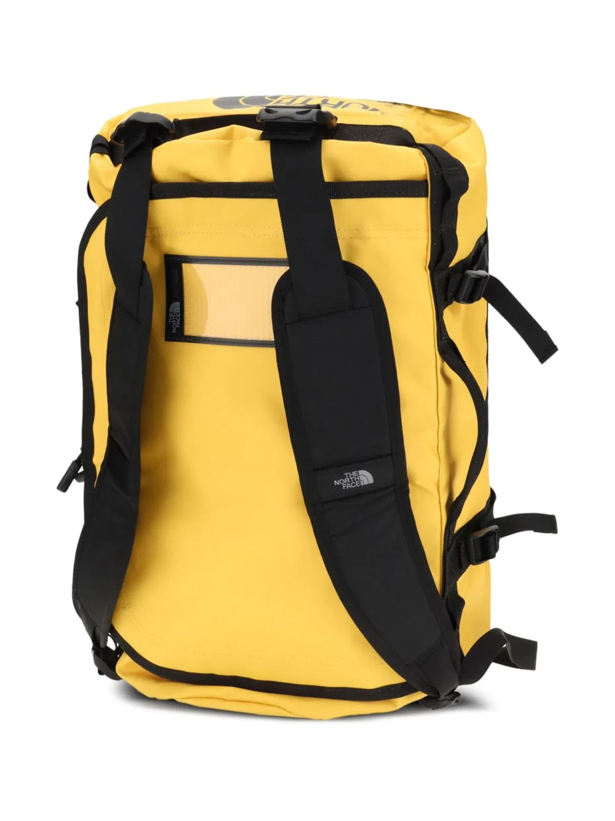 The North Face Borsone Duffel Base Camp