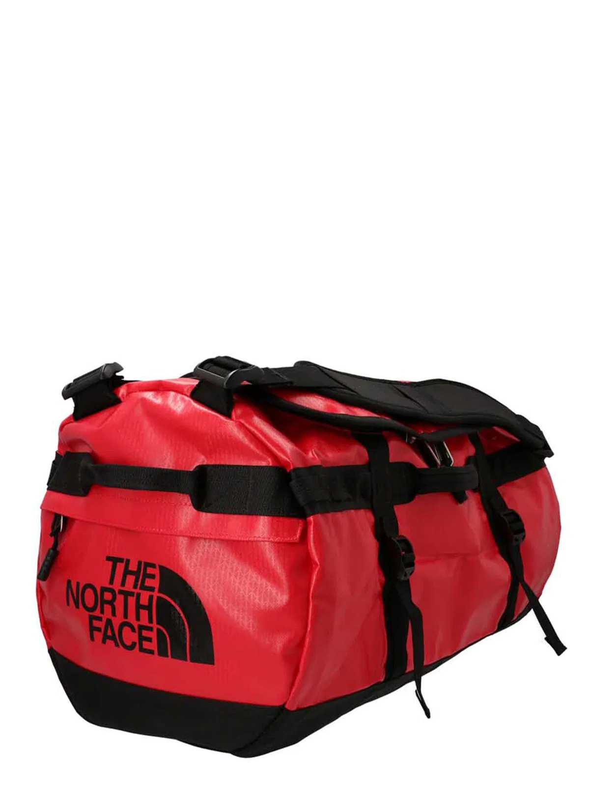 The North Face 'Base Camp Duffel S' Duffel Bag