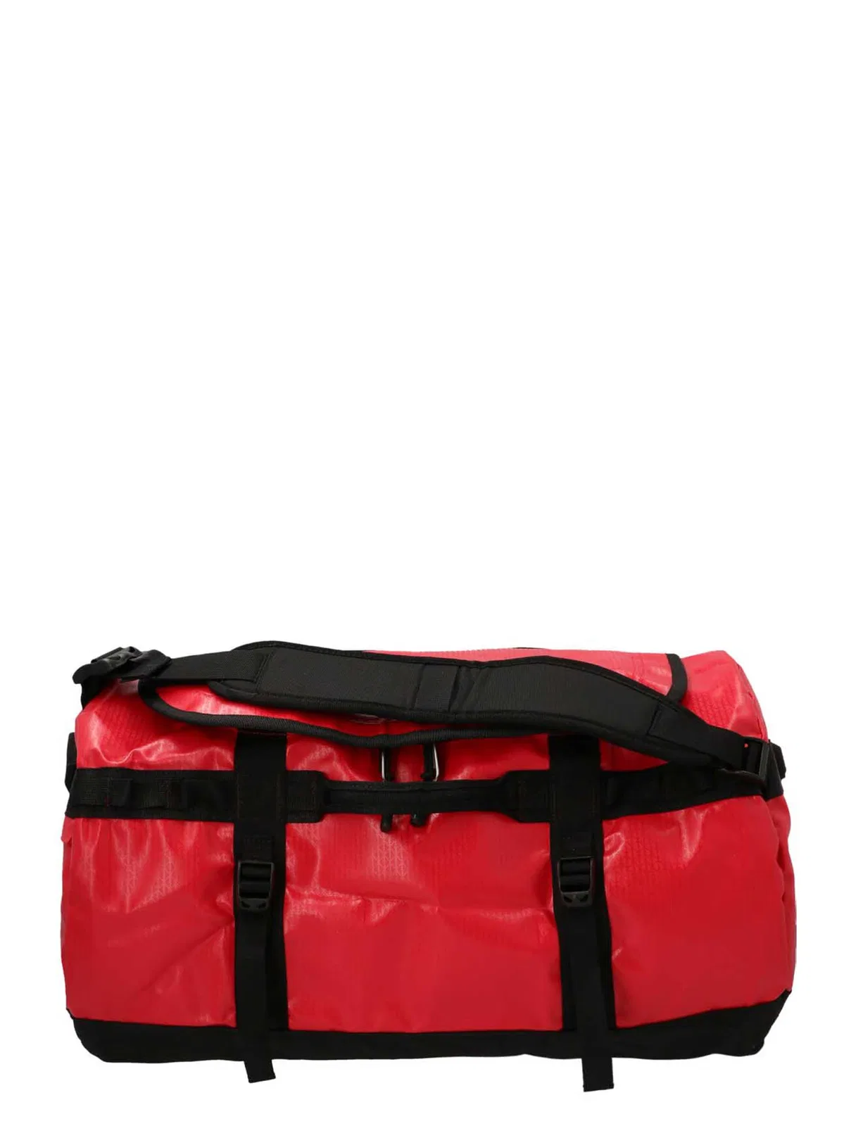 The North Face 'Base Camp Duffel S' Duffel Bag