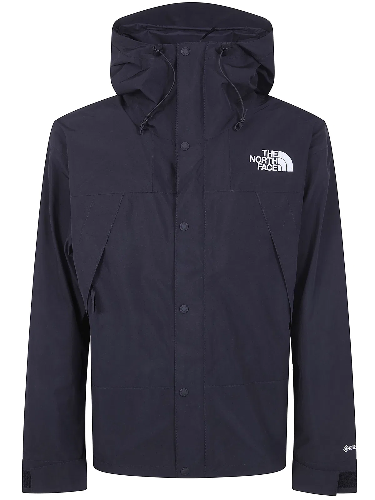 The North Face "Man Gtx Mountain" Jacket