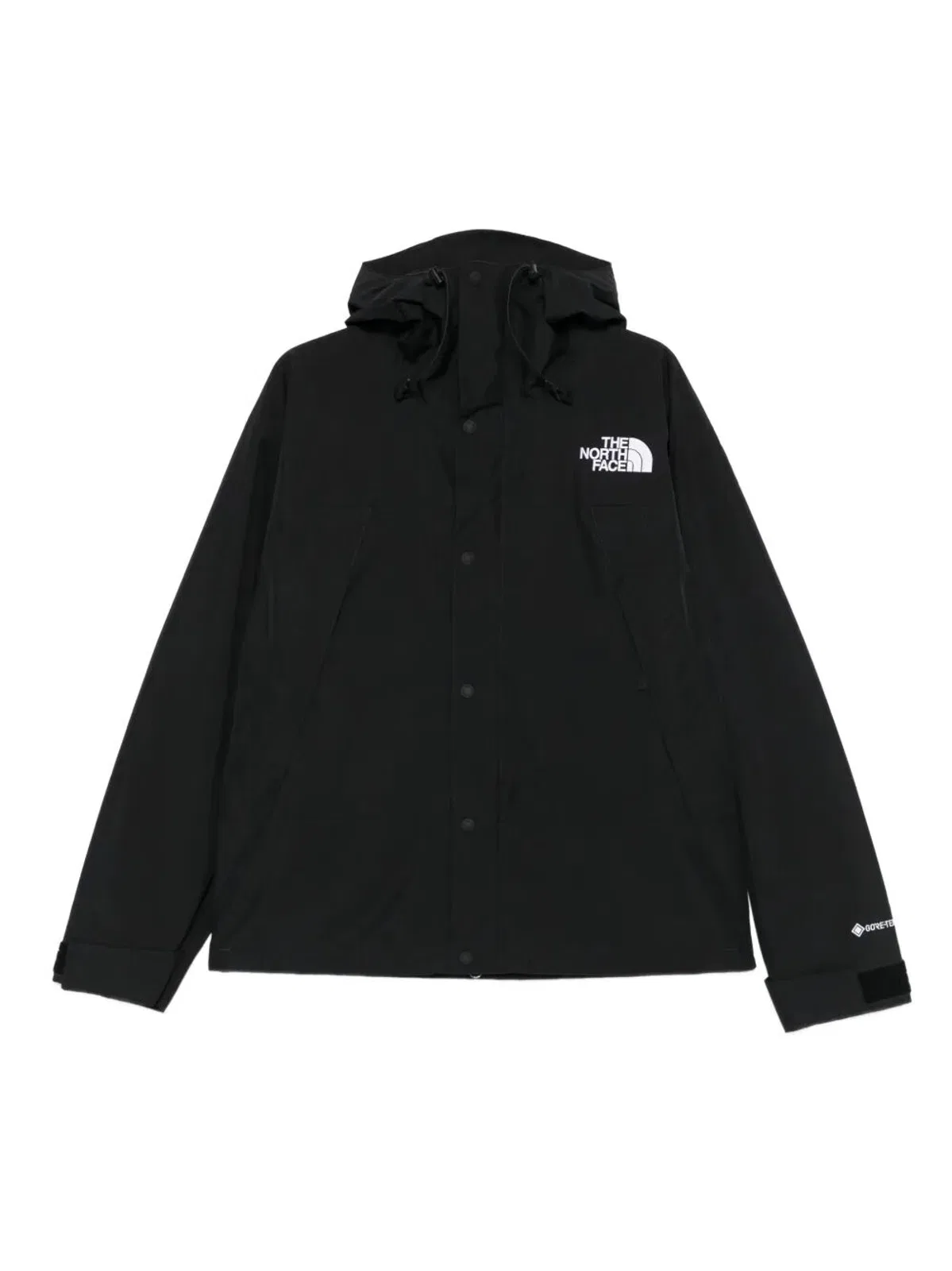 The North Face "M Gtx Mountain" Jacket