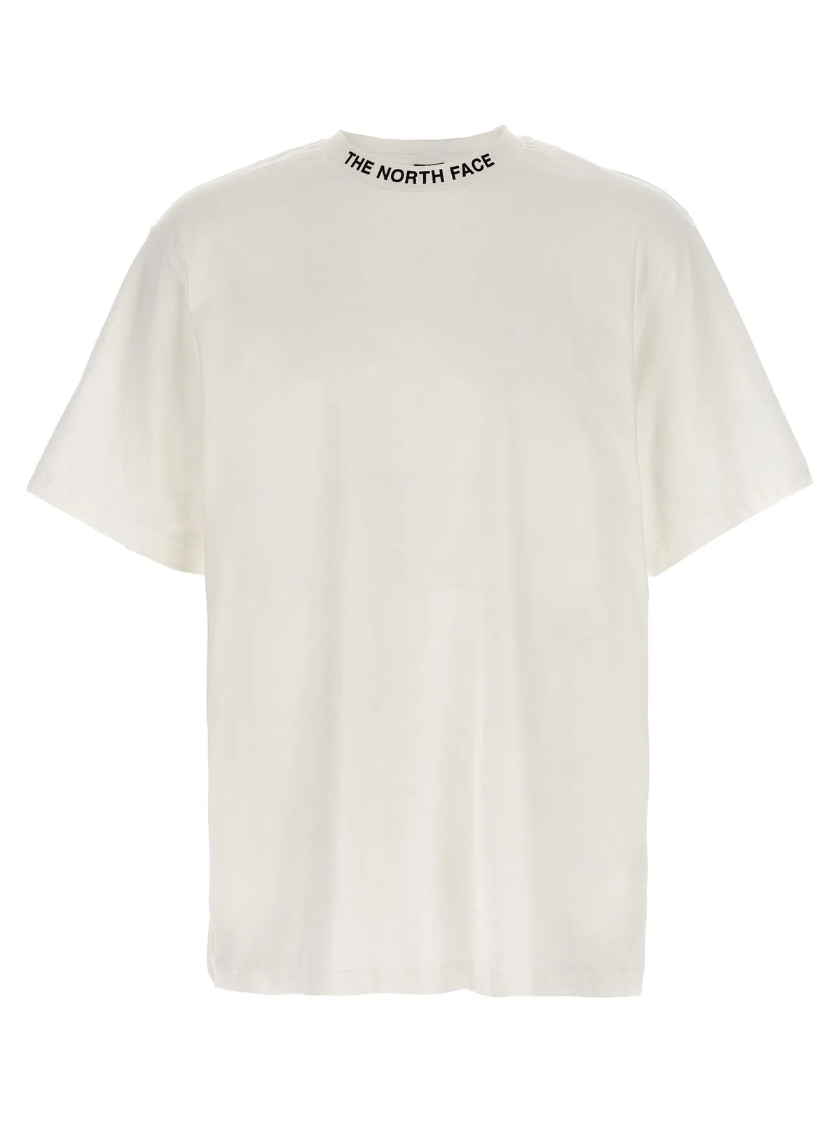 The North Face 'Zumu' T-Shirt