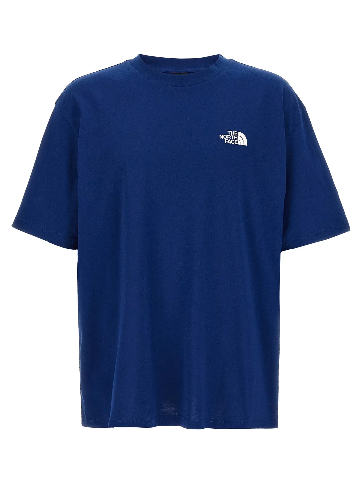 The North Face 'Simple Dome' T-Shirt