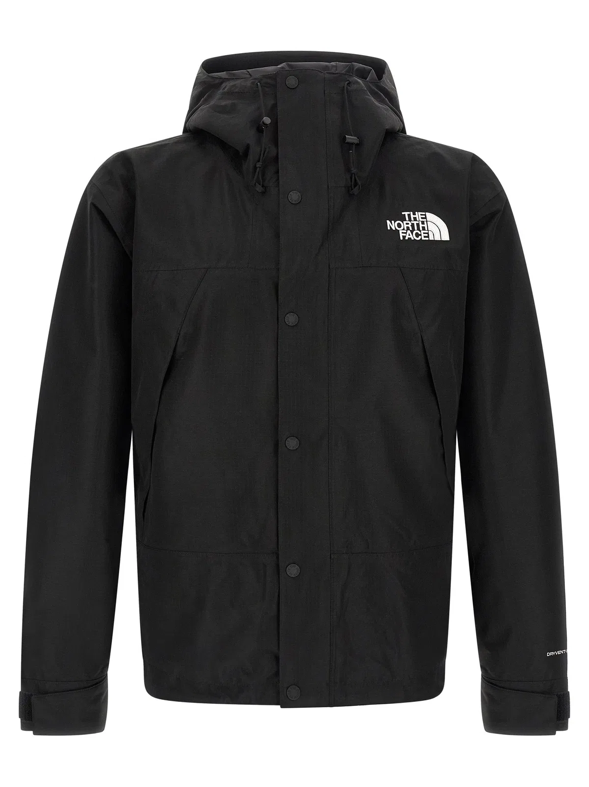 The North Face 'Mountain Mono' Jacket