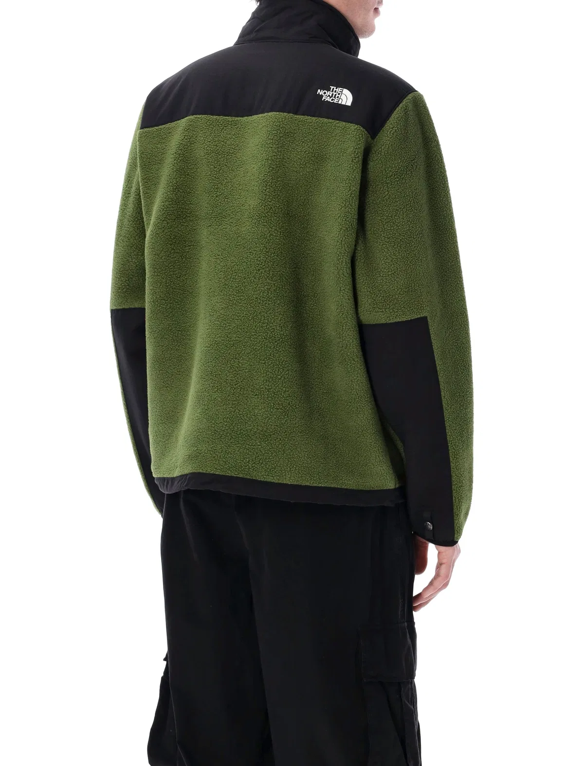 The North Face Retro Denali Fleece Jacket