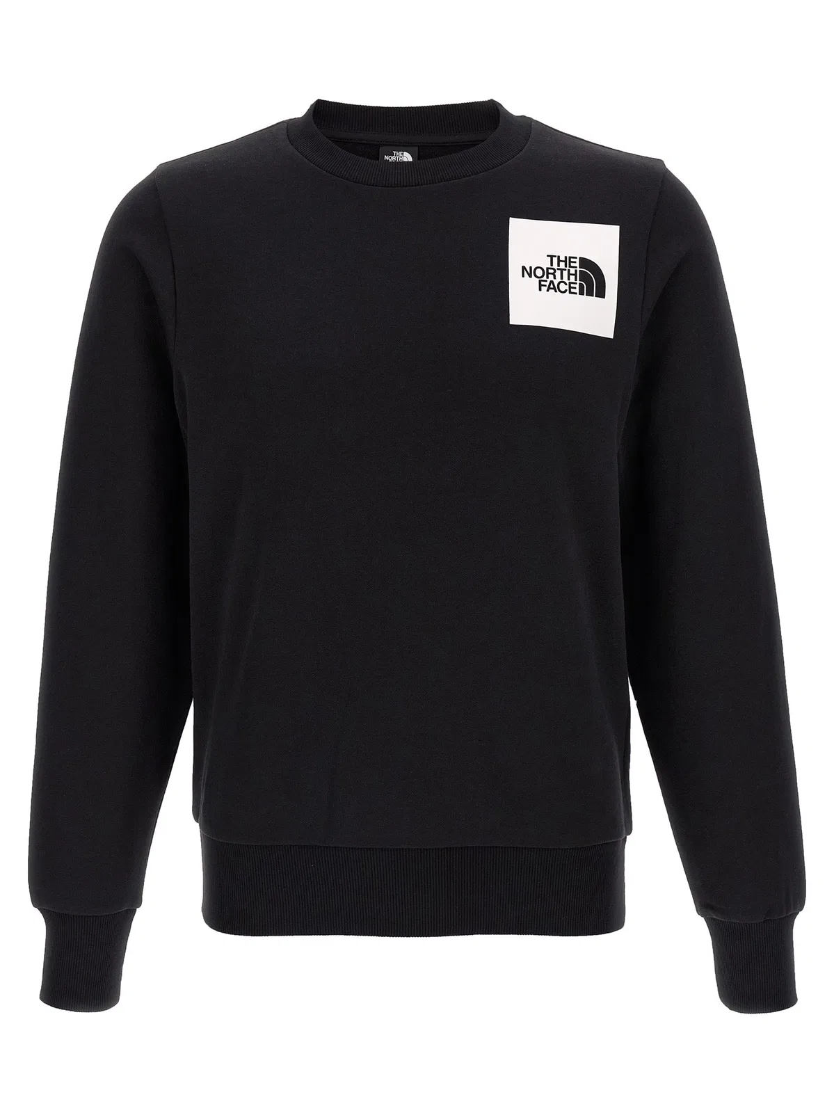 The North Face 'Fine' Sweatshirt