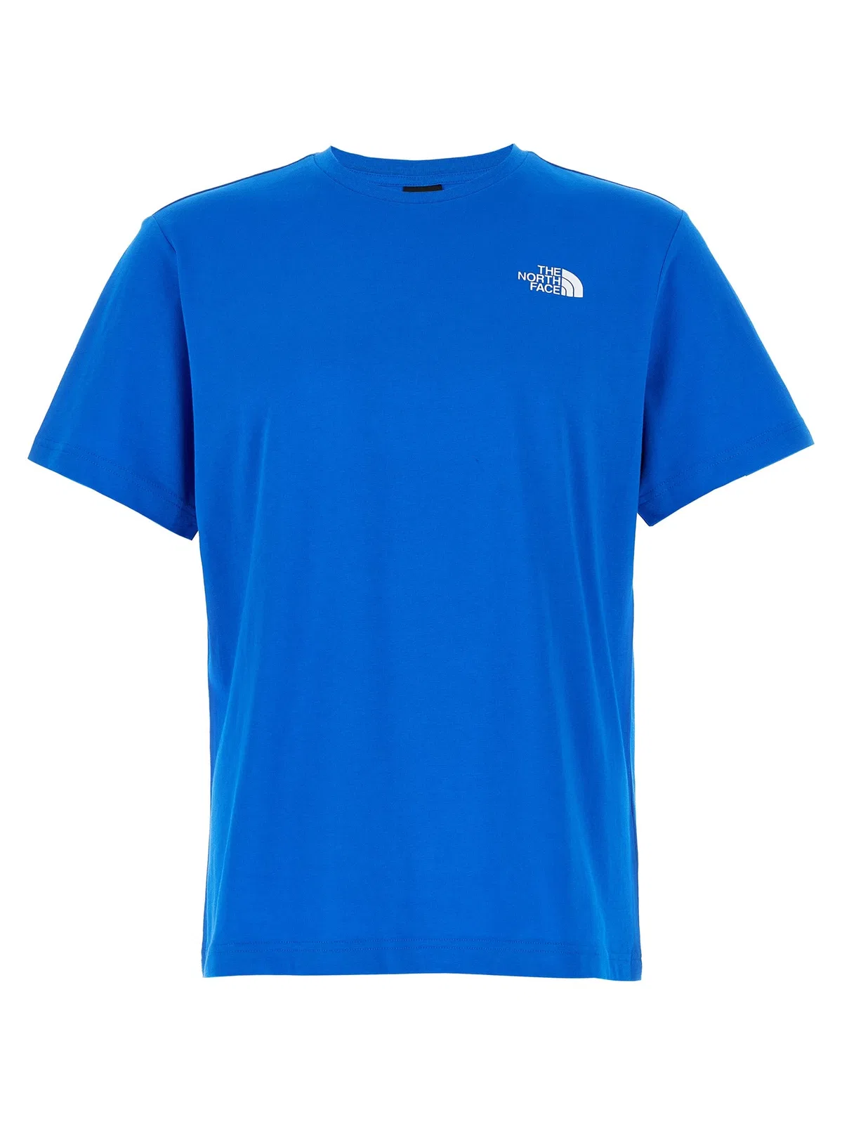 The North Face 'Vertical' T-Shirt