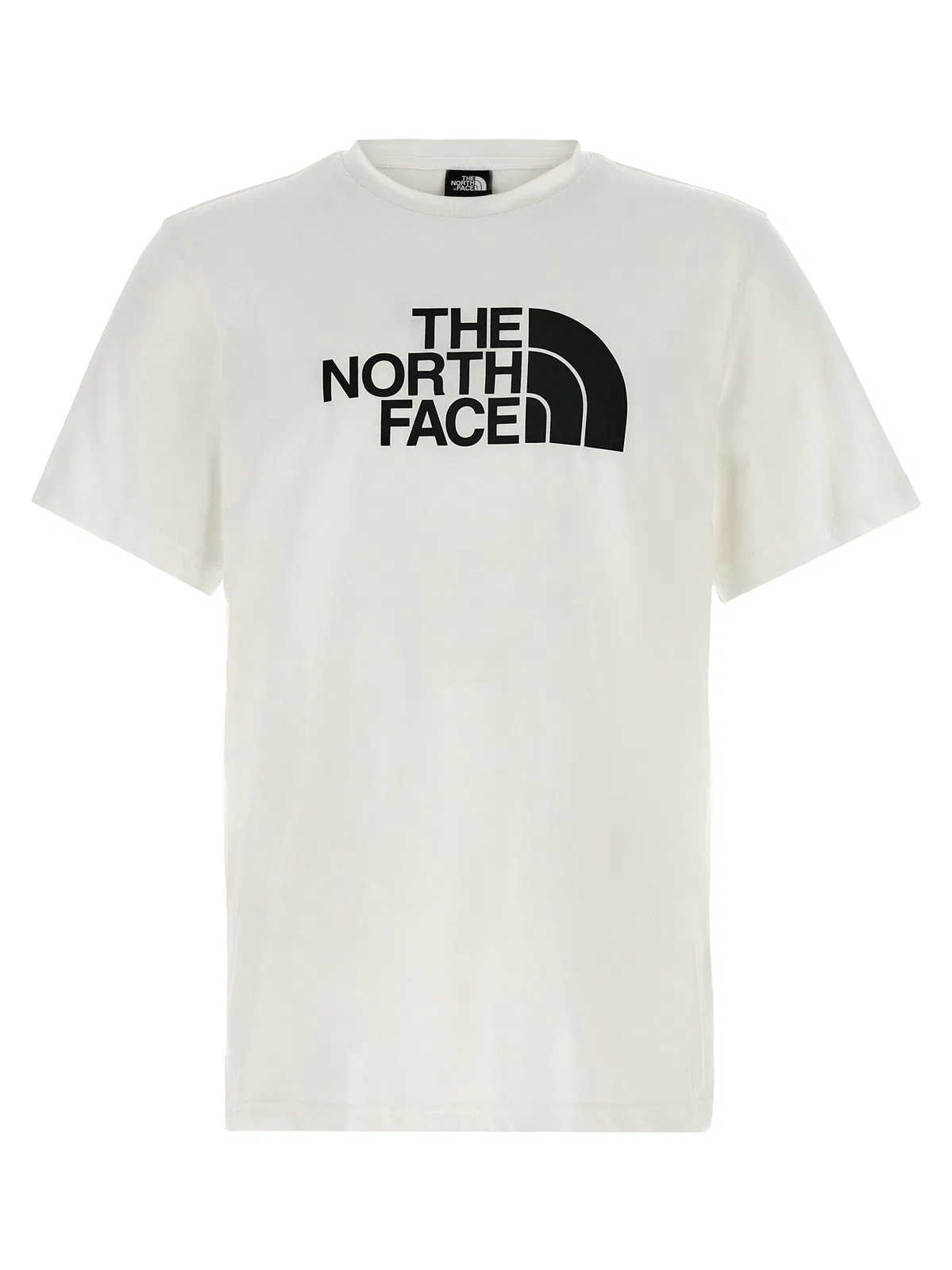 The North Face 'Easy Tee' T-Shirt