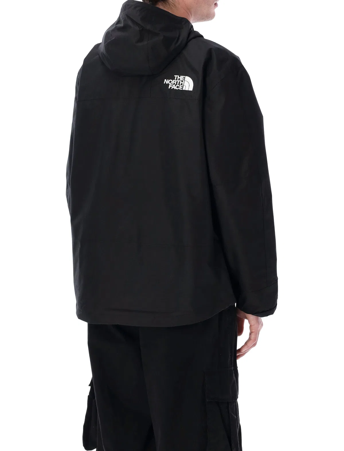 The North Face Reign On Dryvent™ Jacket