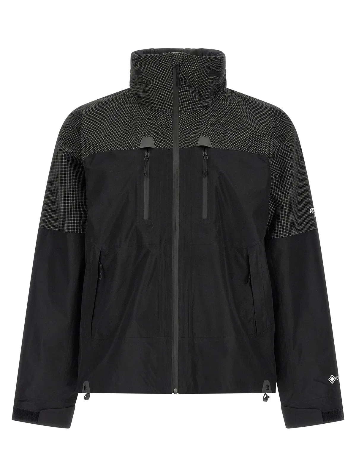 The North Face 'Hike Devils Thumb Gore-Tex®' Jacket