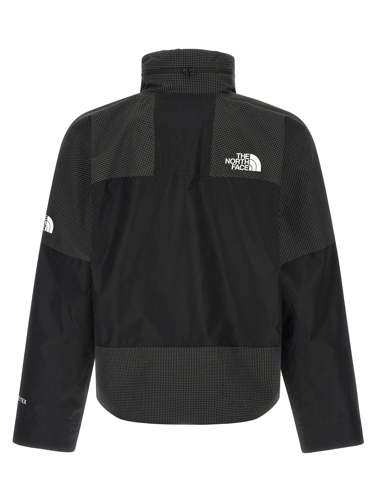 The North Face 'Hike Devils Thumb Gore-Tex®' Jacket
