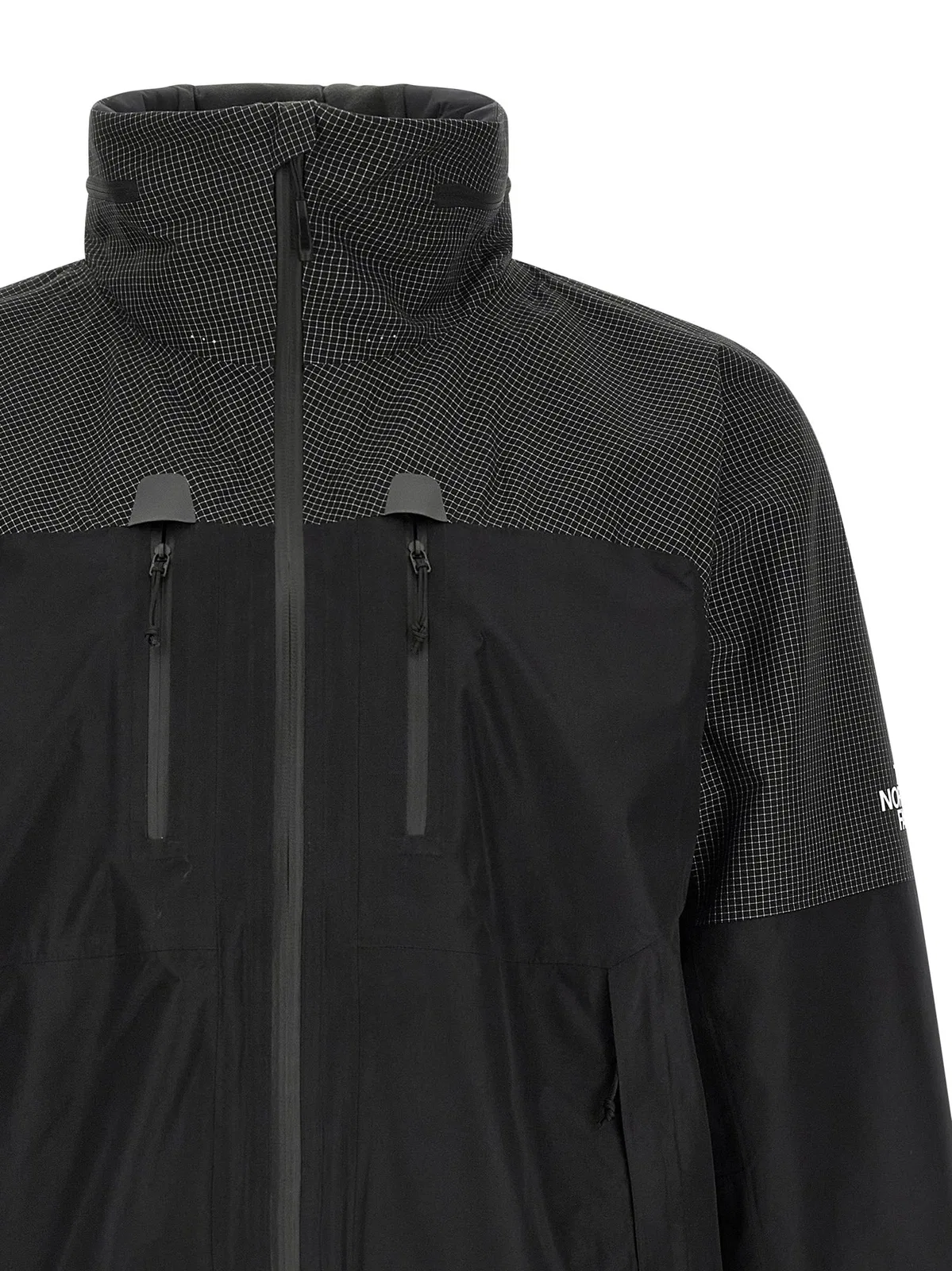 The North Face 'Hike Devils Thumb Gore-Tex®' Jacket