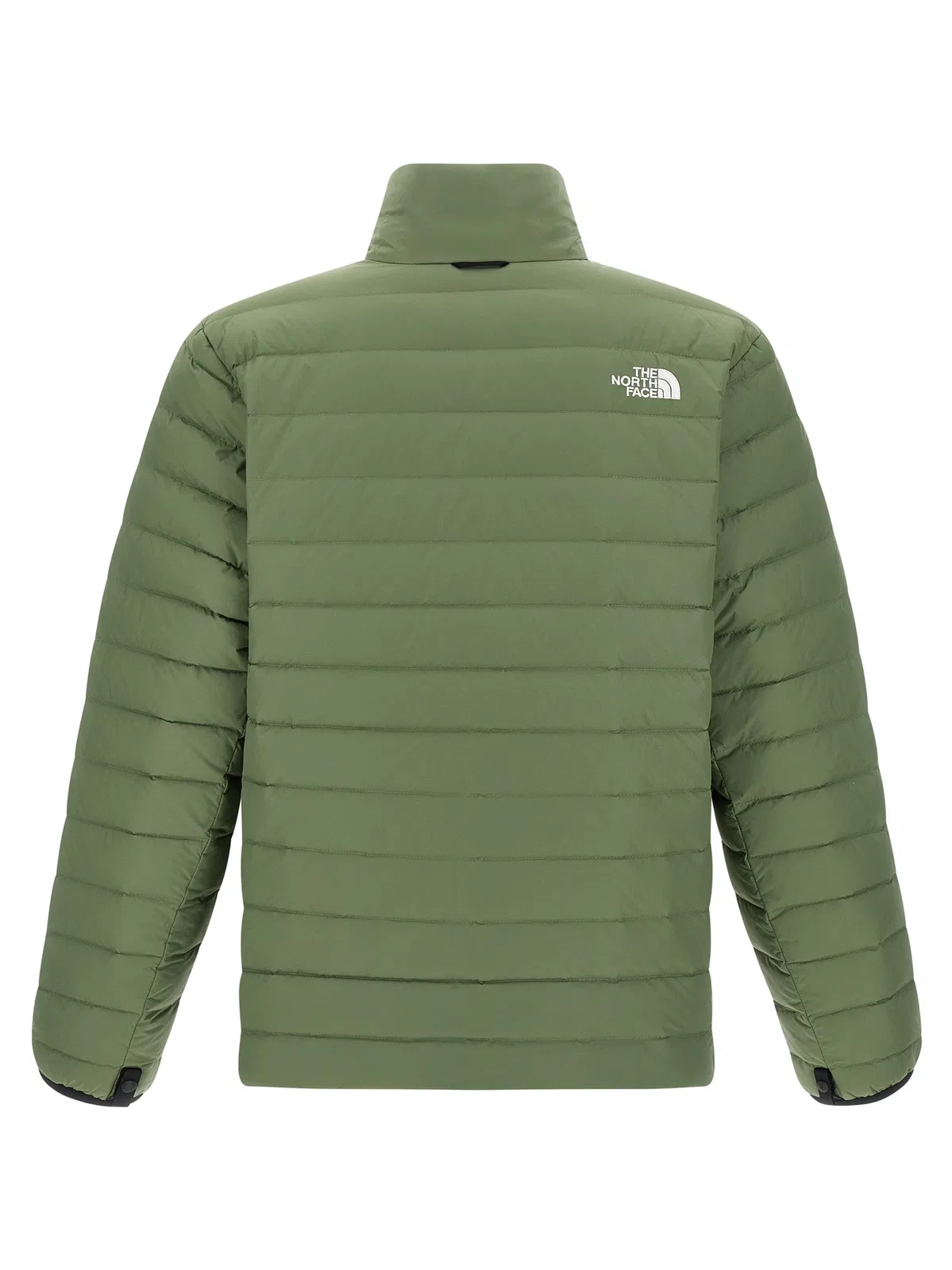 The North Face 'Classic' Down Jacket