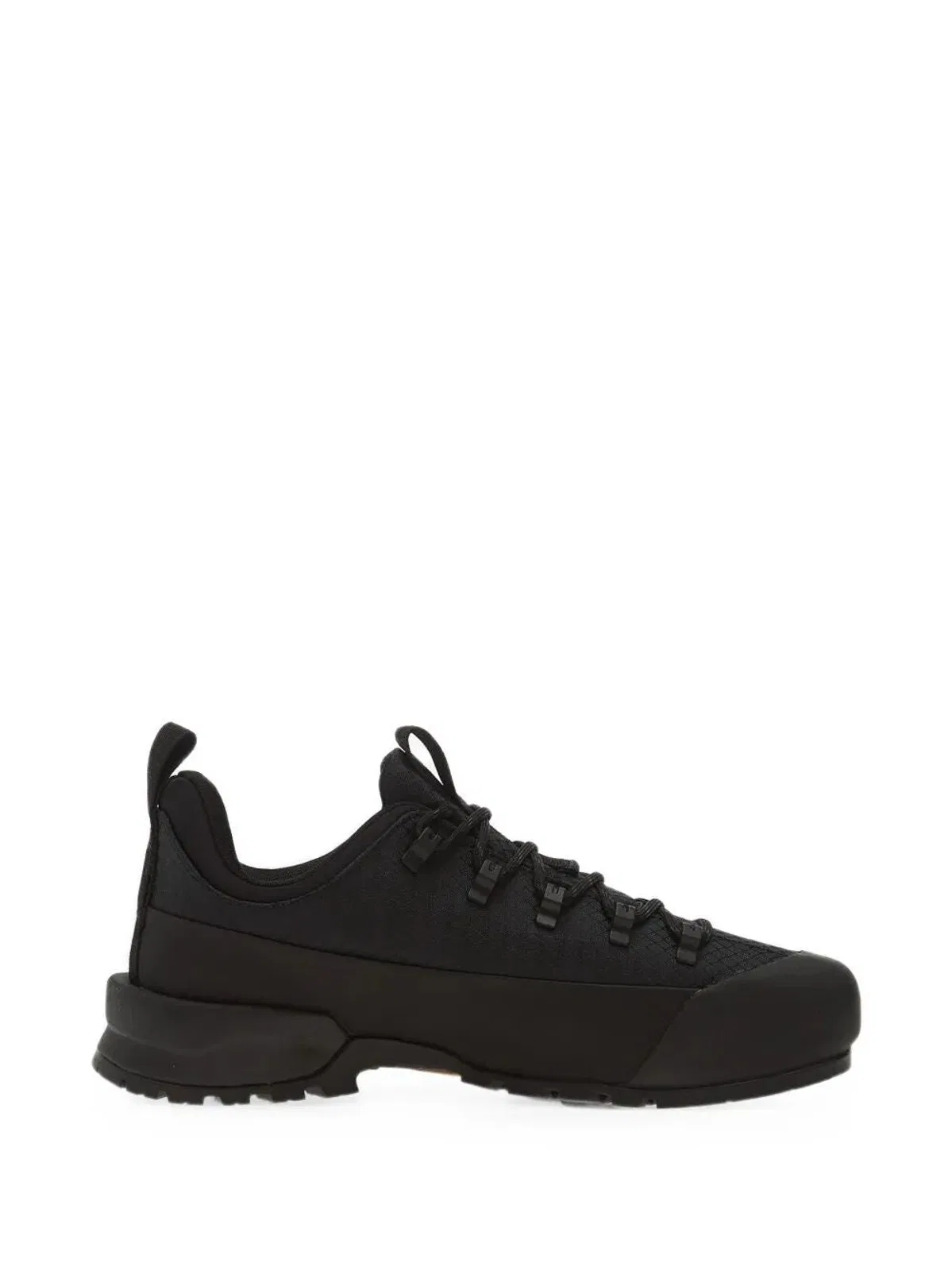 The North Face "Glenclyffe" Sneakers