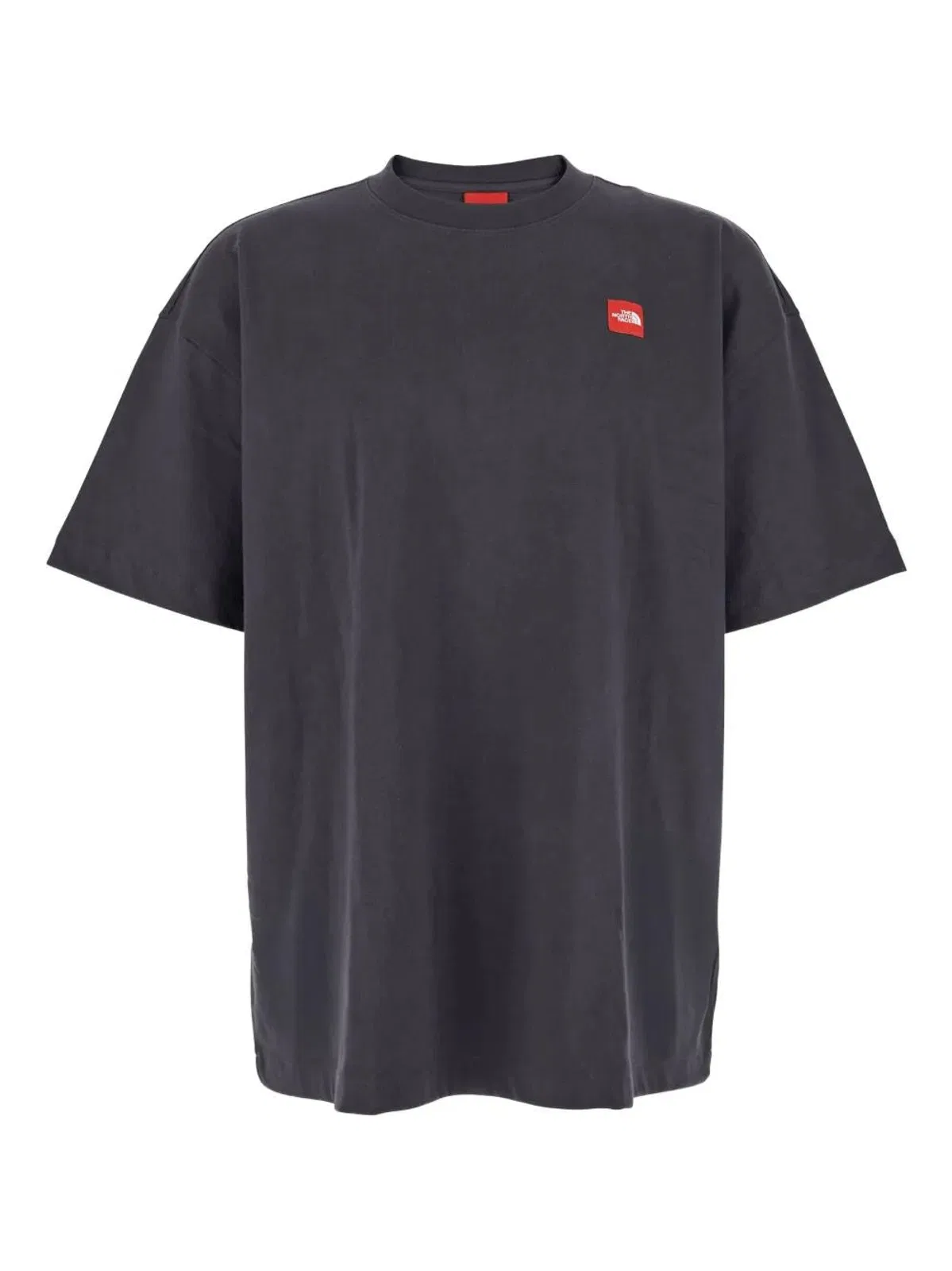 The North Face "Men Redbox" Short Sleeves Tee