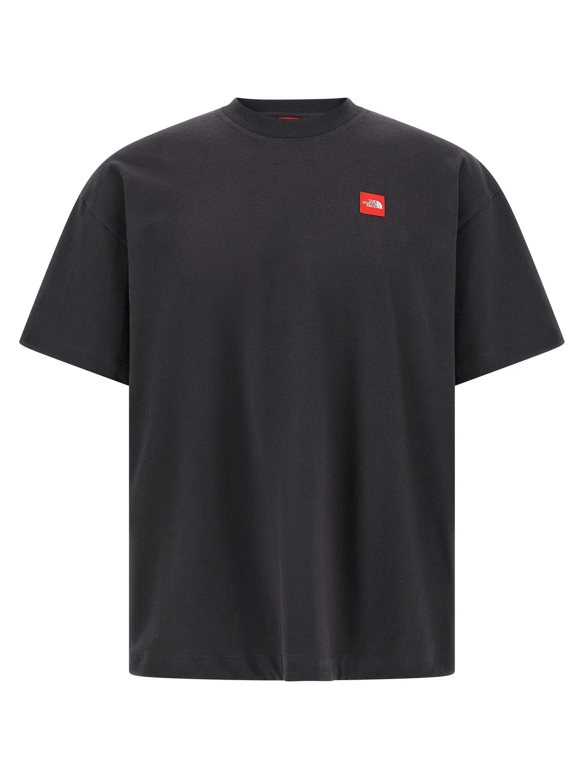 The North Face 'Red Box' T-Shirt