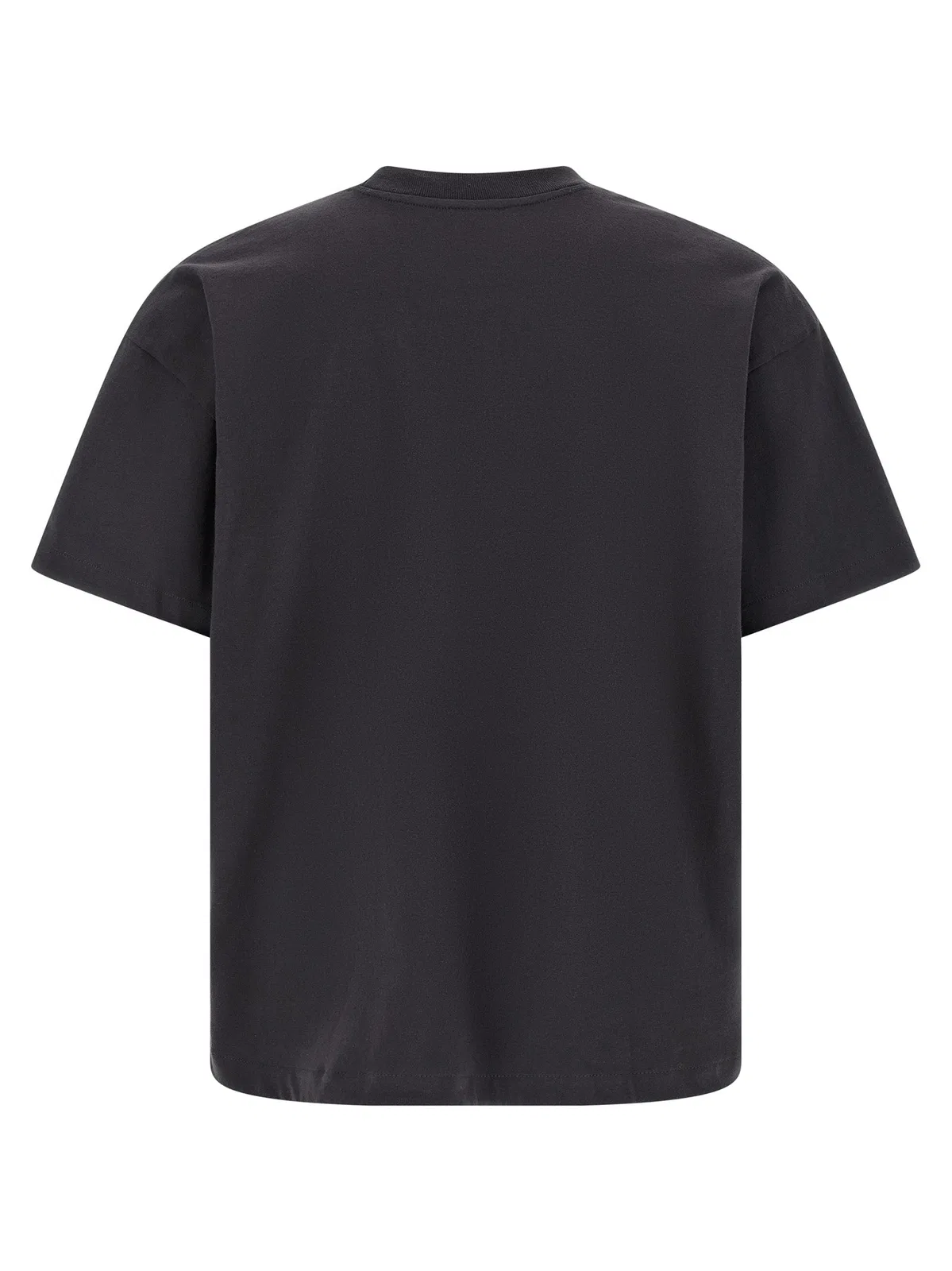 The North Face 'Red Box' T-Shirt