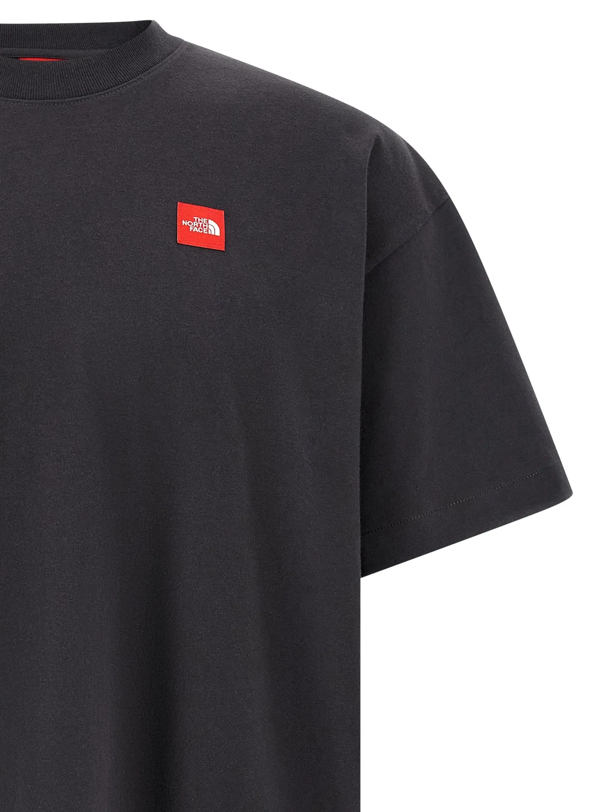 The North Face 'Red Box' T-Shirt