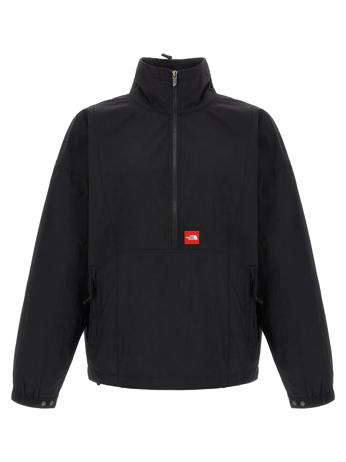 The North Face 'Red Box Taslan' Jacket