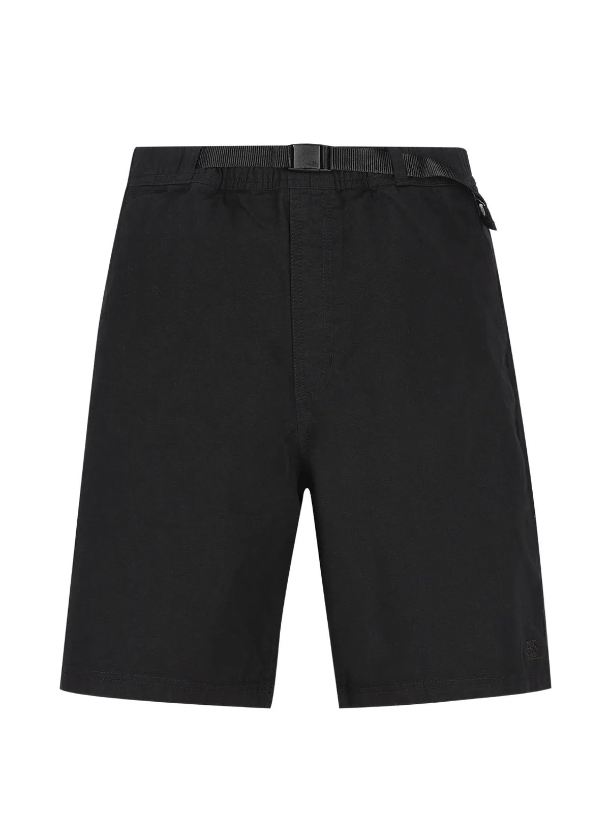 The North Face "Man Baggy Beta" Shorts