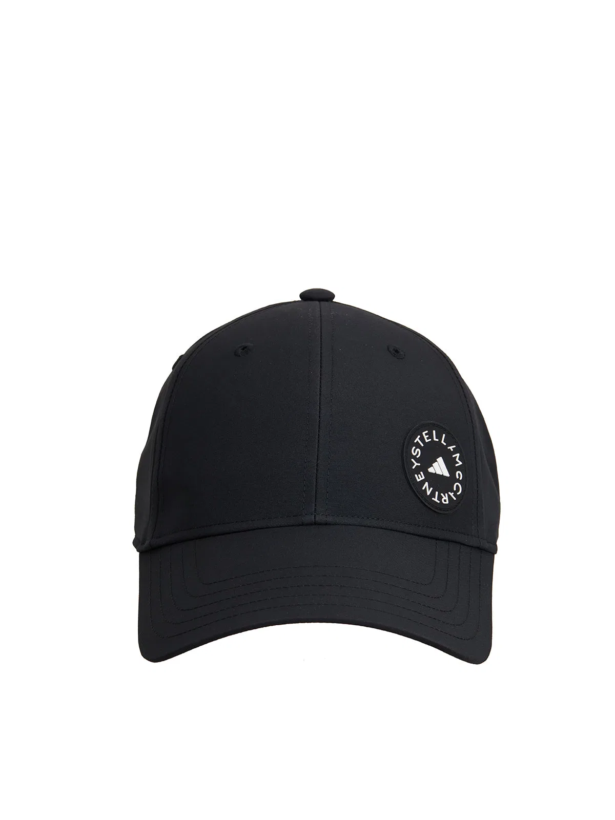 Adidas x Stella McCartney Adidas By Stella Mccartney Hat Logo