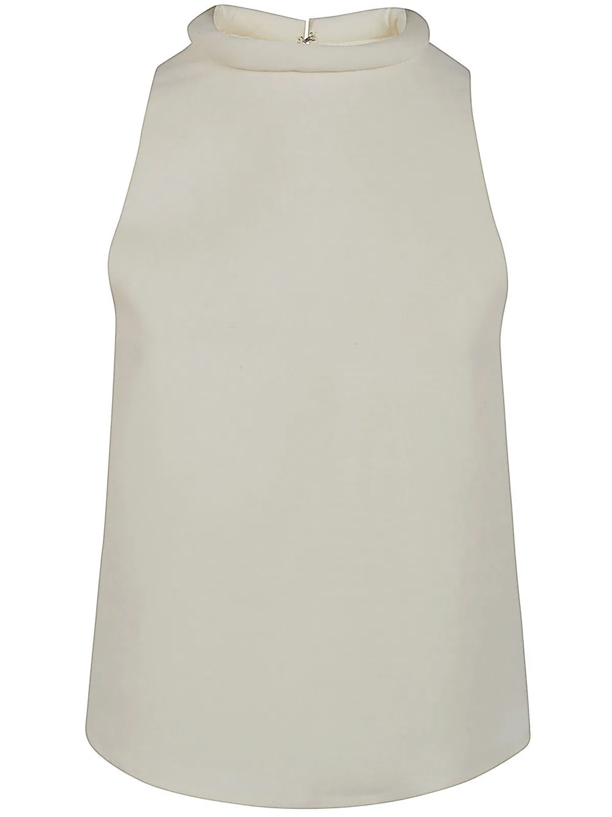 Loulou Studio Niron Top