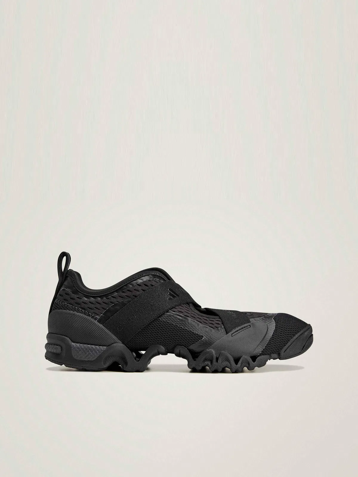 Adidas x Stella McCartney Adidas By Stella Mccartney Sneaker Sport