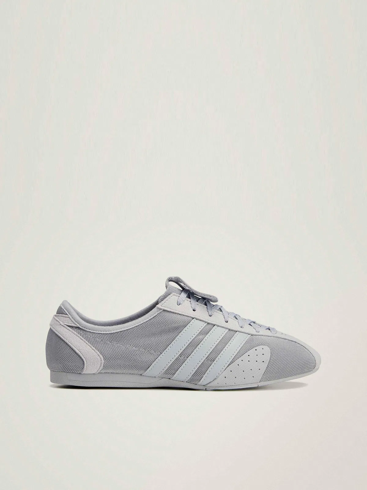 Adidas x Stella McCartney Adidas By Stella Mccartney Spw 76 Sneake