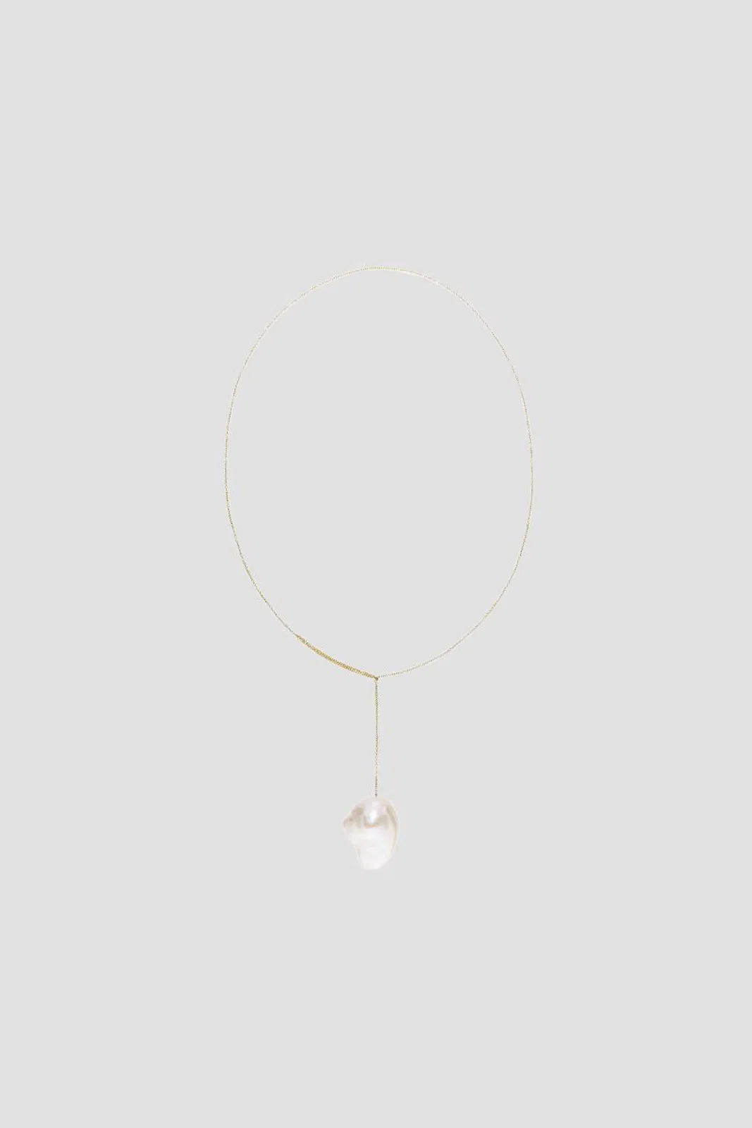 Sophie Bille Brahe Sirene