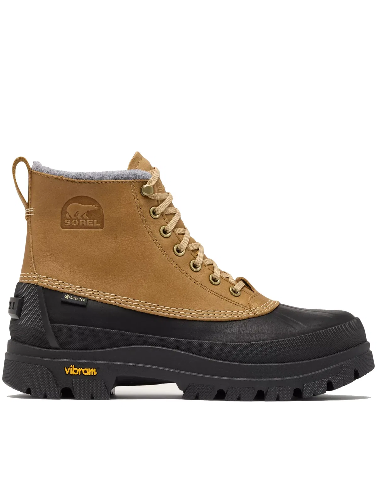 Sorel Daystorm Horizon Gtx